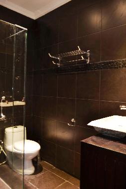 Villa �/en/au Kuta (Bali)ou appartement ou maison de vacances