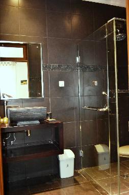 Villa �/en/au Kuta (Bali)ou appartement ou maison de vacances