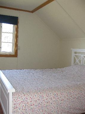 Maison de vacances �/en/au Lunde (Telemark)ou appartement ou maison de vacances