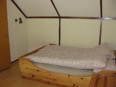 Maison de vacances �/en/au Lunde (Telemark)ou appartement ou maison de vacances