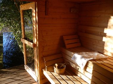 Maison de vacances �/en/au sanilhac (Ard�che)ou appartement ou maison de vacances