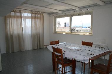 Appartement de vacances �/en/au Giardini Naxos (Messina)ou appartement ou maison de vacances