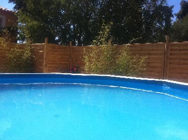 Maison de vacances �/en/au Six-Fours les Plages (Var)ou appartement ou maison de vacances