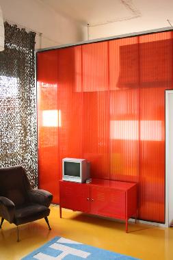 Appartement de vacances �/en/au Padova (Padova)ou appartement ou maison de vacances