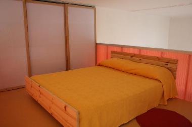 Appartement de vacances �/en/au Padova (Padova)ou appartement ou maison de vacances