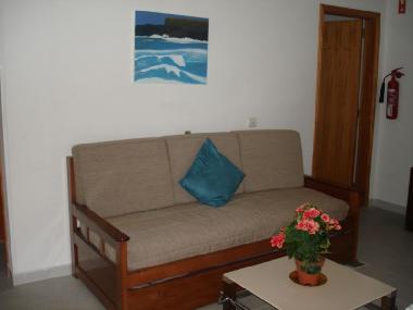 Maison de vacances /en/au Faro (Algarve)ou appartement ou maison de vacances