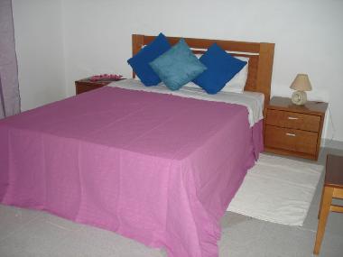 Maison de vacances /en/au Faro (Algarve)ou appartement ou maison de vacances