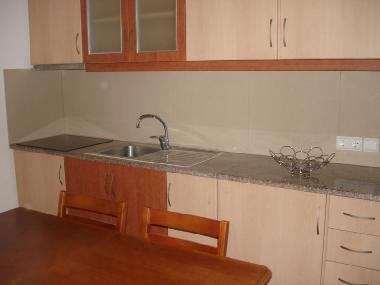 Maison de vacances /en/au Faro (Algarve)ou appartement ou maison de vacances