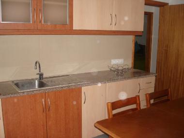 Maison de vacances /en/au Faro (Algarve)ou appartement ou maison de vacances