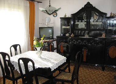 Maison de vacances �/en/au Kolasin (Mont�n�gro)ou appartement ou maison de vacances