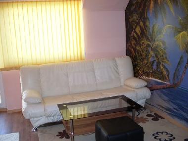 Chambre avec petit d�jeuner �/en/au Burgas (Burgas)ou appartement ou maison de vacances