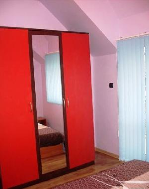Chambre avec petit d�jeuner �/en/au Burgas (Burgas)ou appartement ou maison de vacances