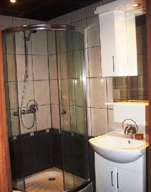 Chambre avec petit d�jeuner �/en/au Burgas (Burgas)ou appartement ou maison de vacances