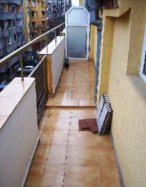 Chambre avec petit d�jeuner �/en/au Burgas (Burgas)ou appartement ou maison de vacances