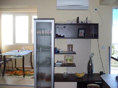 Appartement de vacances �/en/au Burgas (Burgas)ou appartement ou maison de vacances