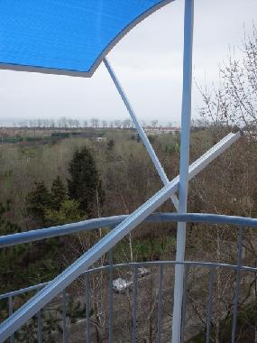 Appartement de vacances �/en/au Burgas (Burgas)ou appartement ou maison de vacances