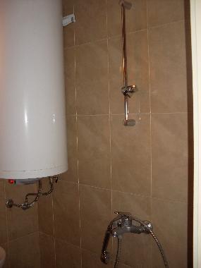 Appartement de vacances �/en/au Burgas (Burgas)ou appartement ou maison de vacances