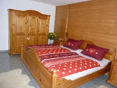 Appartement de vacances /en/au Freudenstadt (Schwarzwald)ou appartement ou maison de vacances