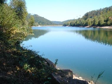 Appartement de vacances /en/au Freudenstadt (Schwarzwald)ou appartement ou maison de vacances