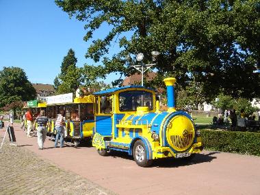 Appartement de vacances /en/au Freudenstadt (Schwarzwald)ou appartement ou maison de vacances