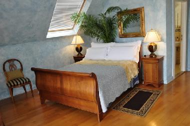 Appartement de vacances /en/au Split (Splitsko-Dalmatinska)ou appartement ou maison de vacances