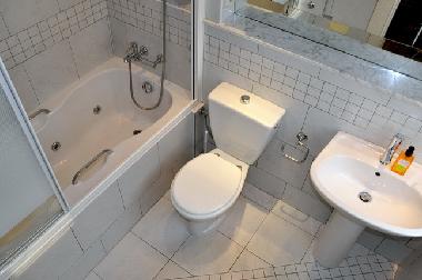 Appartement de vacances /en/au Split (Splitsko-Dalmatinska)ou appartement ou maison de vacances