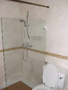 Appartement de vacances /en/au Pattaya (Chon Buri)ou appartement ou maison de vacances