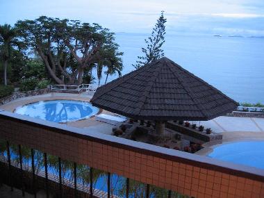 Appartement de vacances /en/au Pattaya (Chon Buri)ou appartement ou maison de vacances