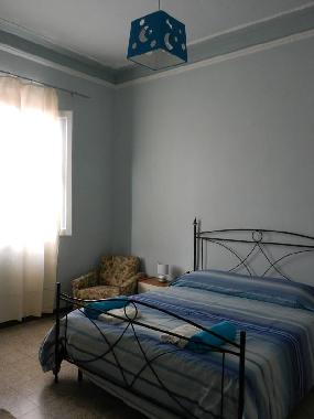 Appartement de vacances /en/au tavarnelle val di pesa (Firenze)ou appartement ou maison de vacances