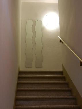 Appartement de vacances /en/au tavarnelle val di pesa (Firenze)ou appartement ou maison de vacances