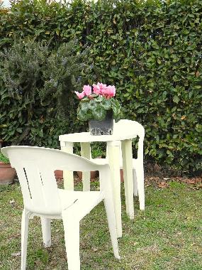 Appartement de vacances /en/au tavarnelle val di pesa (Firenze)ou appartement ou maison de vacances