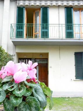 Appartement de vacances /en/au tavarnelle val di pesa (Firenze)ou appartement ou maison de vacances