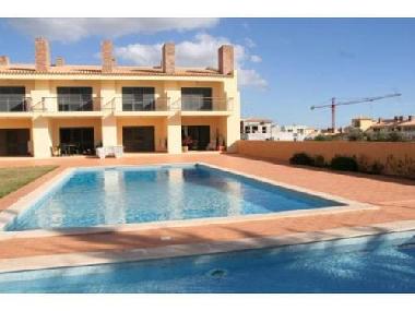 Appartement de vacances /en/au Vilamoura (Algarve)ou appartement ou maison de vacances