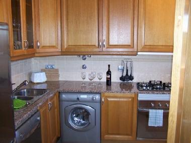 Appartement de vacances /en/au Vilamoura (Algarve)ou appartement ou maison de vacances