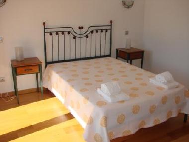 Appartement de vacances /en/au Vilamoura (Algarve)ou appartement ou maison de vacances