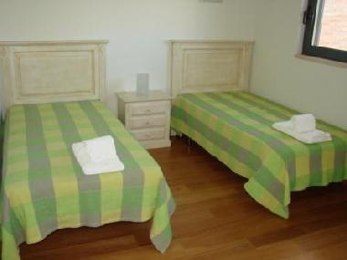 Appartement de vacances /en/au Vilamoura (Algarve)ou appartement ou maison de vacances