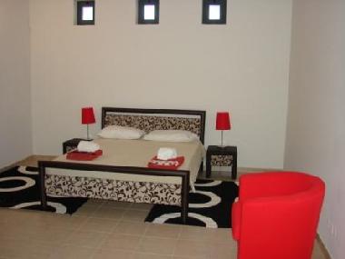 Appartement de vacances /en/au Vilamoura (Algarve)ou appartement ou maison de vacances