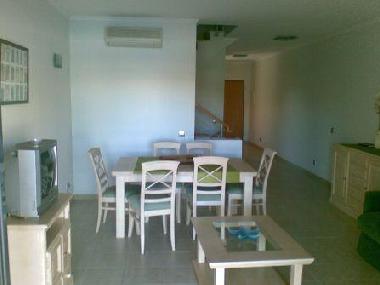 Appartement de vacances /en/au Vilamoura (Algarve)ou appartement ou maison de vacances