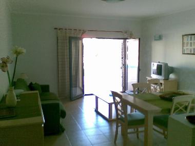 Appartement de vacances /en/au Vilamoura (Algarve)ou appartement ou maison de vacances