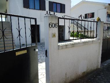 Maison de vacances �/en/au darque viana do castelo (Norte)ou appartement ou maison de vacances