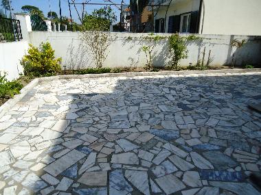 Maison de vacances �/en/au darque viana do castelo (Norte)ou appartement ou maison de vacances