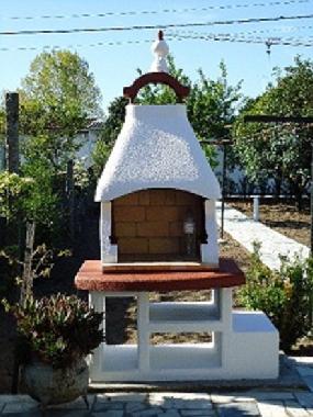 Maison de vacances �/en/au darque viana do castelo (Norte)ou appartement ou maison de vacances