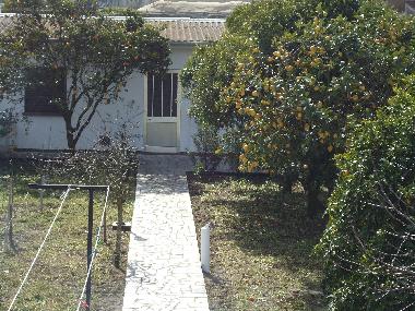 Maison de vacances �/en/au darque viana do castelo (Norte)ou appartement ou maison de vacances