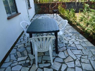 Maison de vacances �/en/au darque viana do castelo (Norte)ou appartement ou maison de vacances