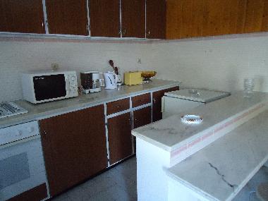 Maison de vacances �/en/au darque viana do castelo (Norte)ou appartement ou maison de vacances