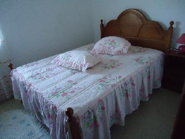 Maison de vacances �/en/au darque viana do castelo (Norte)ou appartement ou maison de vacances