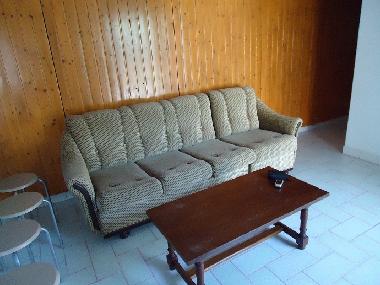 Maison de vacances �/en/au darque viana do castelo (Norte)ou appartement ou maison de vacances