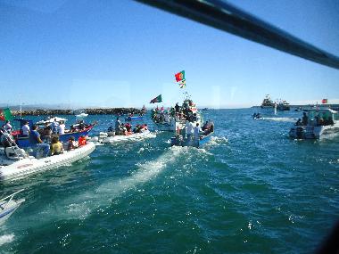 Maison de vacances �/en/au darque viana do castelo (Norte)ou appartement ou maison de vacances