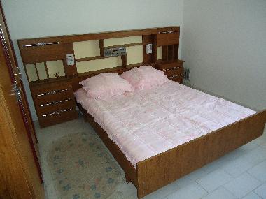 Maison de vacances �/en/au darque viana do castelo (Norte)ou appartement ou maison de vacances