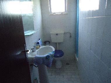 Maison de vacances �/en/au darque viana do castelo (Norte)ou appartement ou maison de vacances